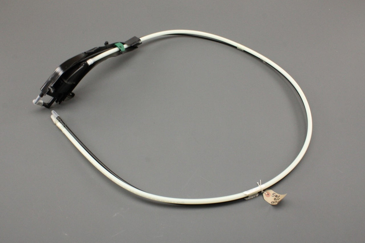 VW Audi Skoda SEAT 1.0 1.4 1.5 2.0 fuel lines (petrol) 5Q0200059KM