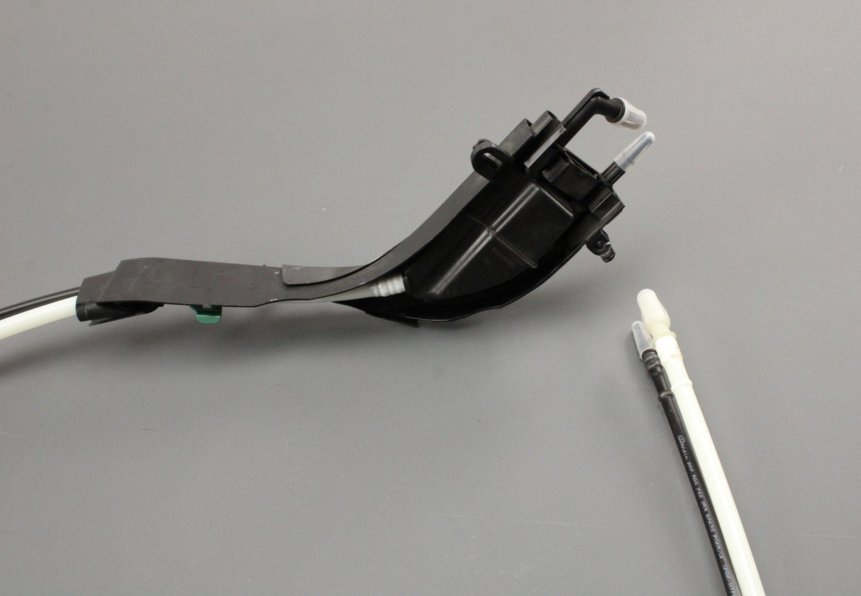 VW Audi Skoda SEAT 1.0 1.4 1.5 2.0 fuel lines (petrol) 5Q0200059KM
