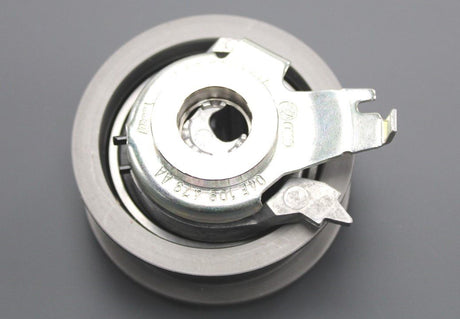 VW Audi Skoda SEAT 1.4 TSI 1.2 TSI timing belt tensioner 04E109479AA