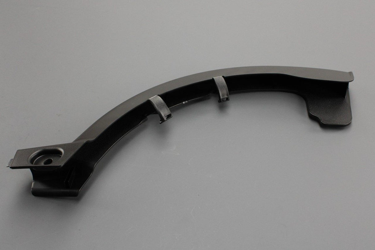 Mercedes-Benz cable duct A2058212789 9051