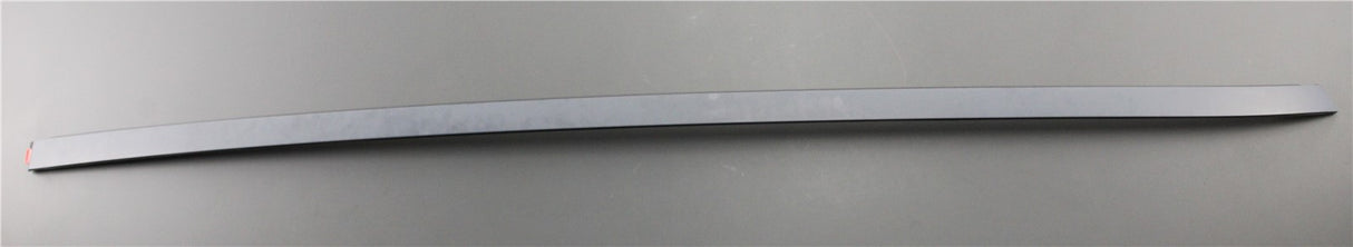 Range Rover Sport 14-22 roof weatherstrip (left) LR094394