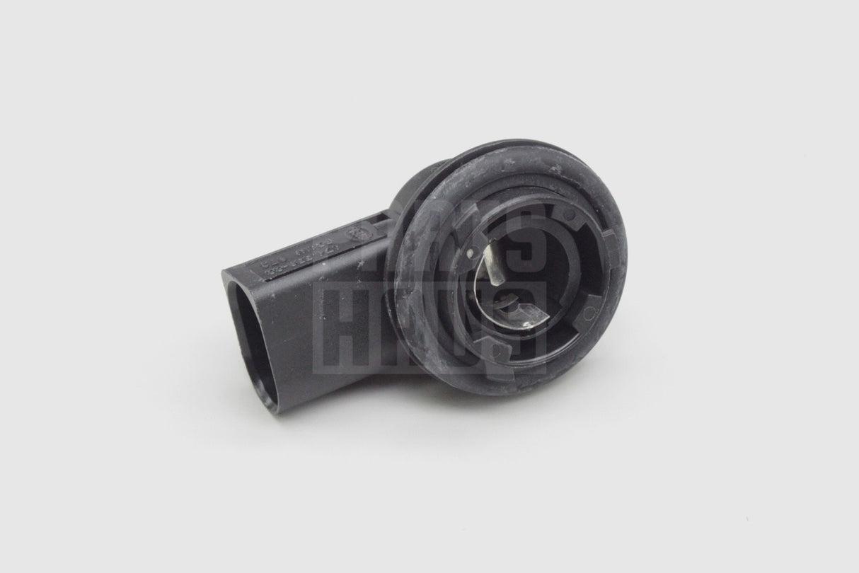 VW Polo 6R 6C Passat Skoda Fabia Superb DRL light bulb holder 6R0953123A