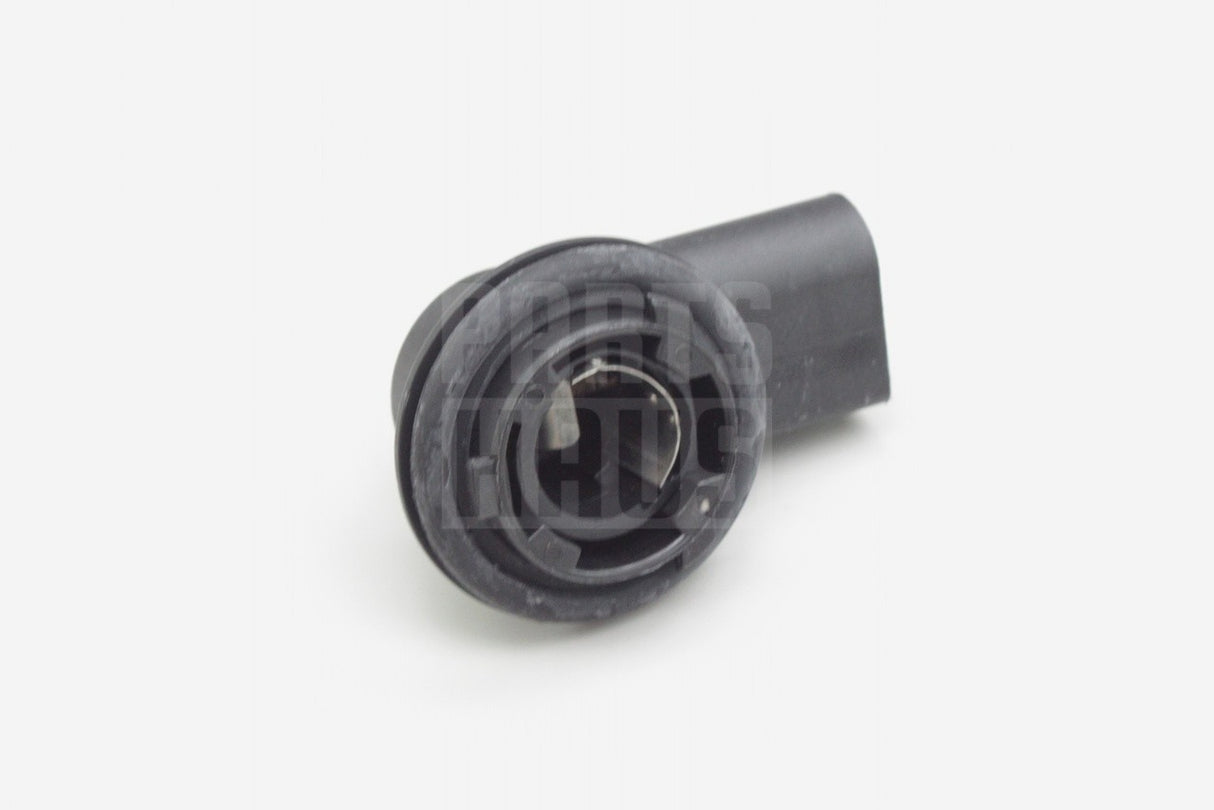 VW Polo 6R 6C Passat Skoda Fabia Superb DRL light bulb holder 6R0953123A