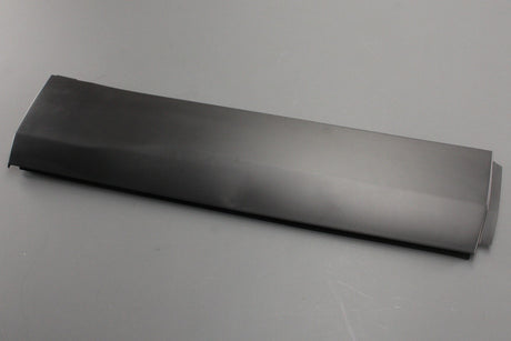 Land Rover Discovery Sport 15-on rear door moulding (right) LR116798