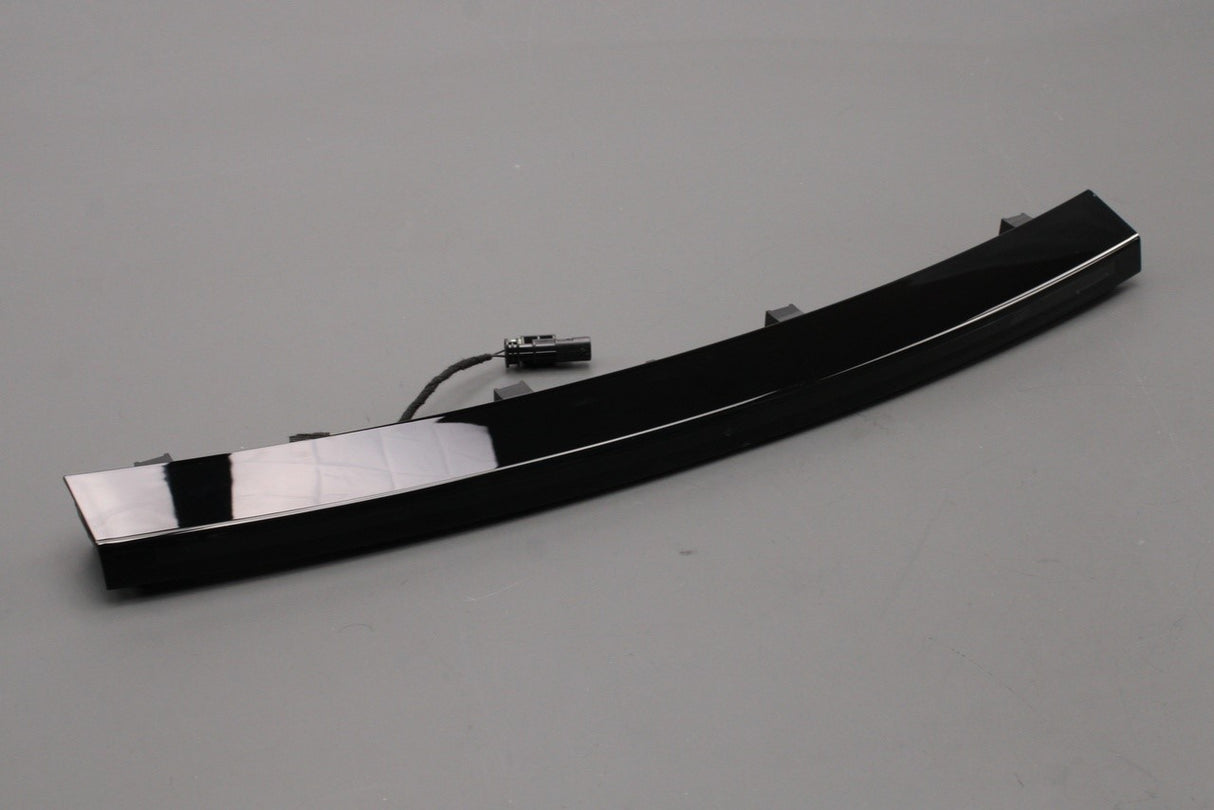 Land Rover Discovery 5 Sport RR Evoque Sport centre brake light LR085686