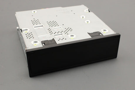 Skoda Octavia 2020-on multimedia MMI operating control unit 5E3035816D