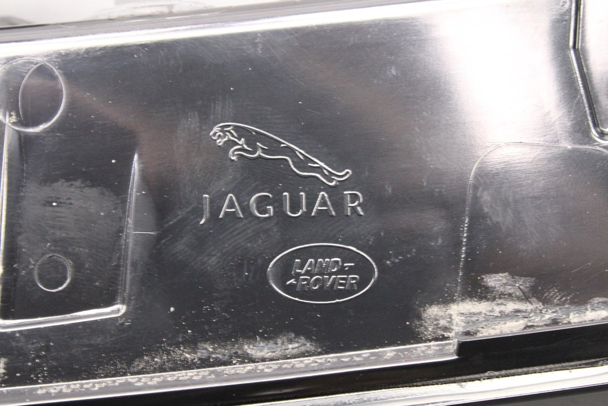 Land Rover Discovery 5 Sport RR Evoque Sport centre brake light LR085686