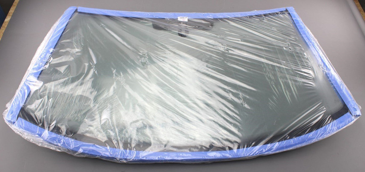 VW Transporter T6 T6.1 front windscreen glass 7E0845099BBNVB