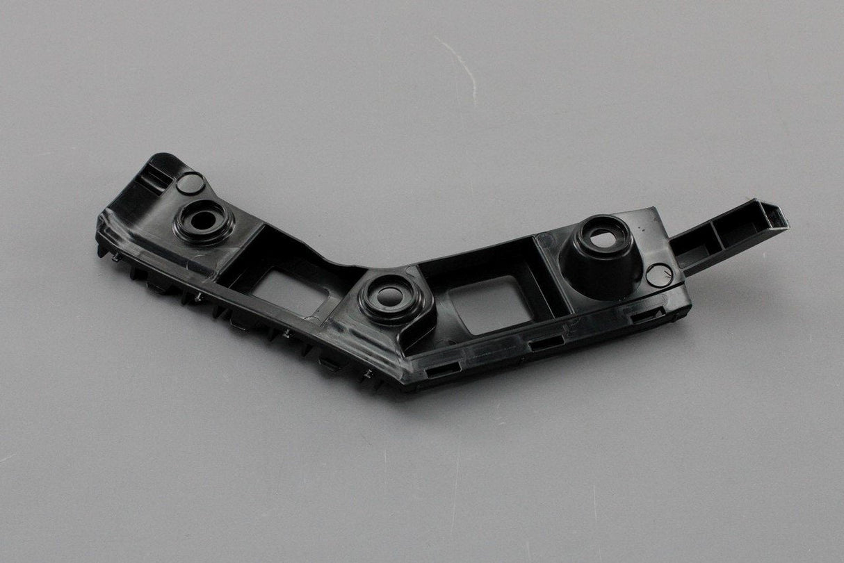 VW Golf MK7 MK7.5 Rear left bumper guide bracket support 5G6807393