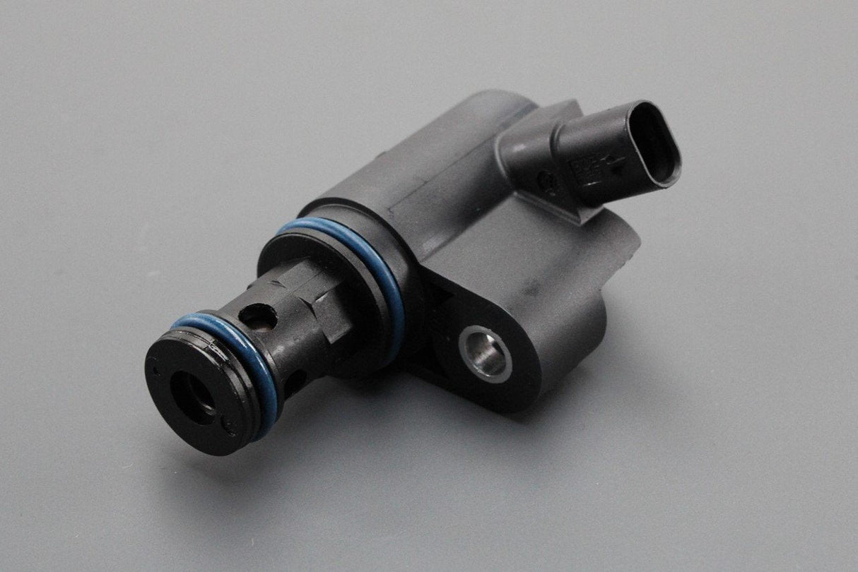 VW Golf MK8 SEAT 2020-on camshaft position sensor (1.0 TSI) 05C906455C