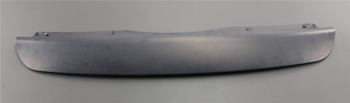 Land Rover Discovery 5 17-on rear bumper towing hook cover LR142617