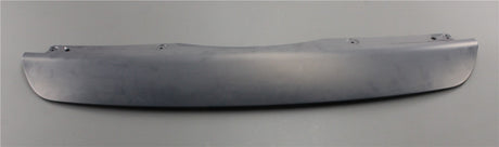 Land Rover Discovery 5 17-on rear bumper towing hook cover LR142617