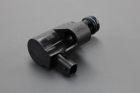 VW Golf MK8 SEAT 2020-on camshaft position sensor (1.0 TSI) 05C906455C