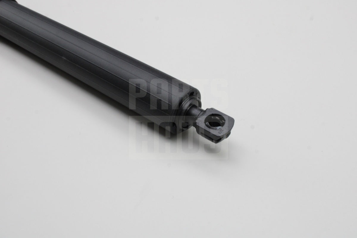 Audi A3 S3 RS3 Sportback 2022-on electric tailgate strut 8Y4827851G