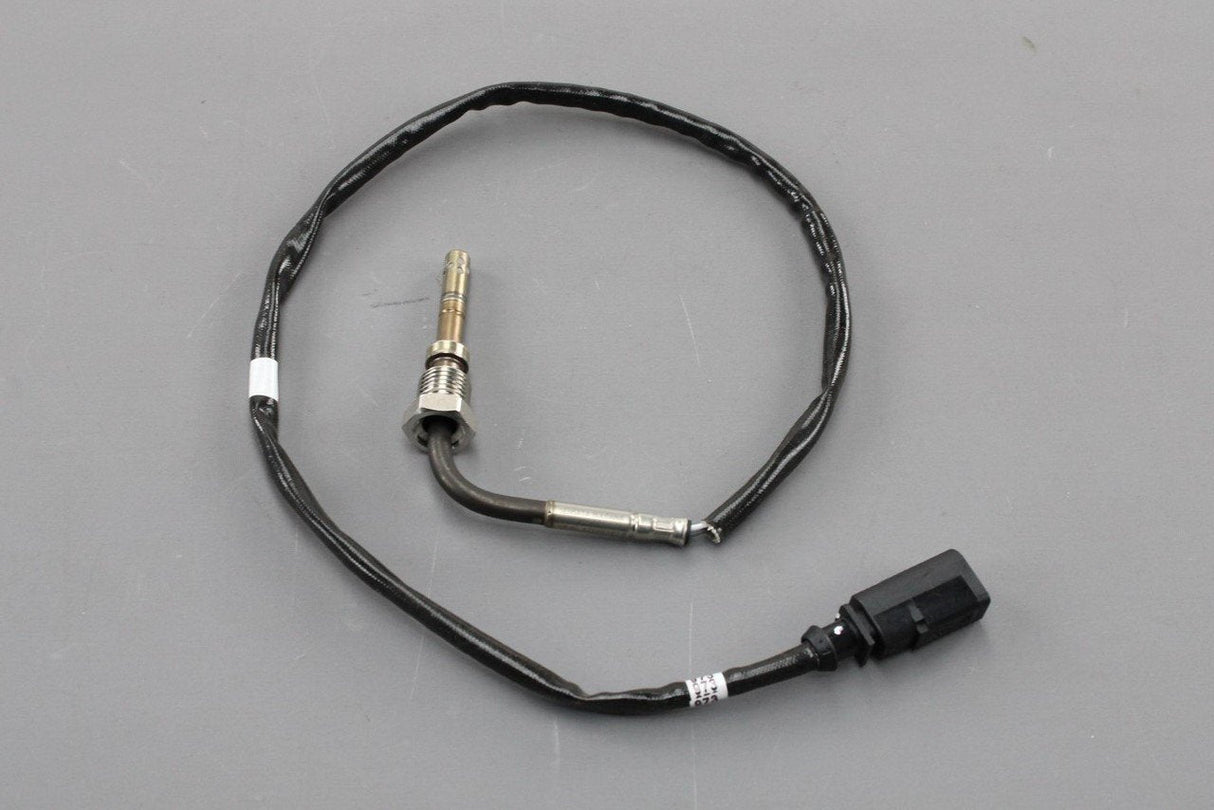 VW Transporter T5.1 2012-2015 2.0 TDI exhaust temperature sensor 03L906088FC