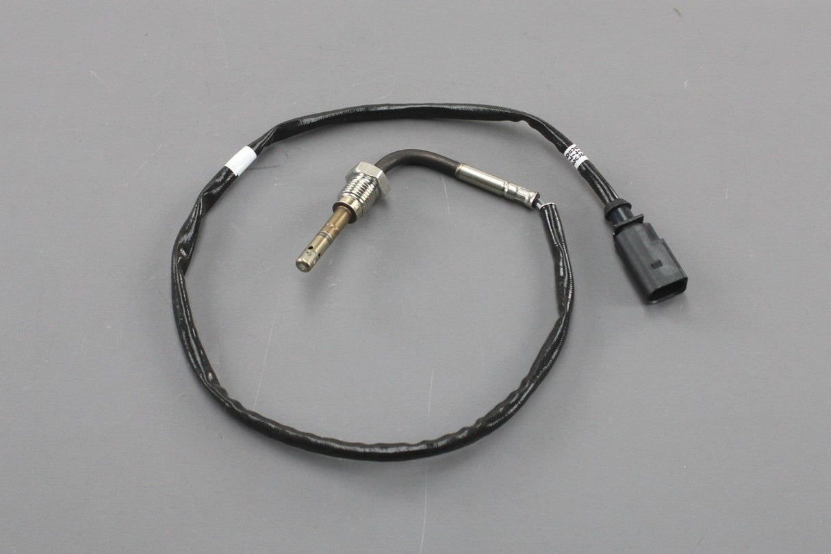 VW Transporter T5.1 2012-2015 2.0 TDI exhaust temperature sensor 03L906088FC