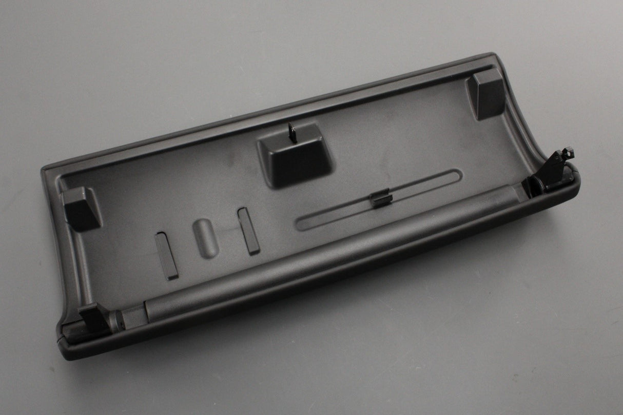 Land Rover Discovery 5 17-on RHD glovebox door (leather) LR088817