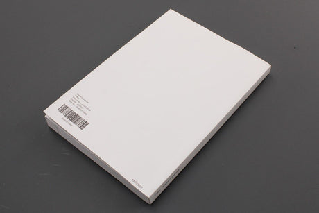 VW T-Roc 2018-22 owners manual handbook 2GA012720AE