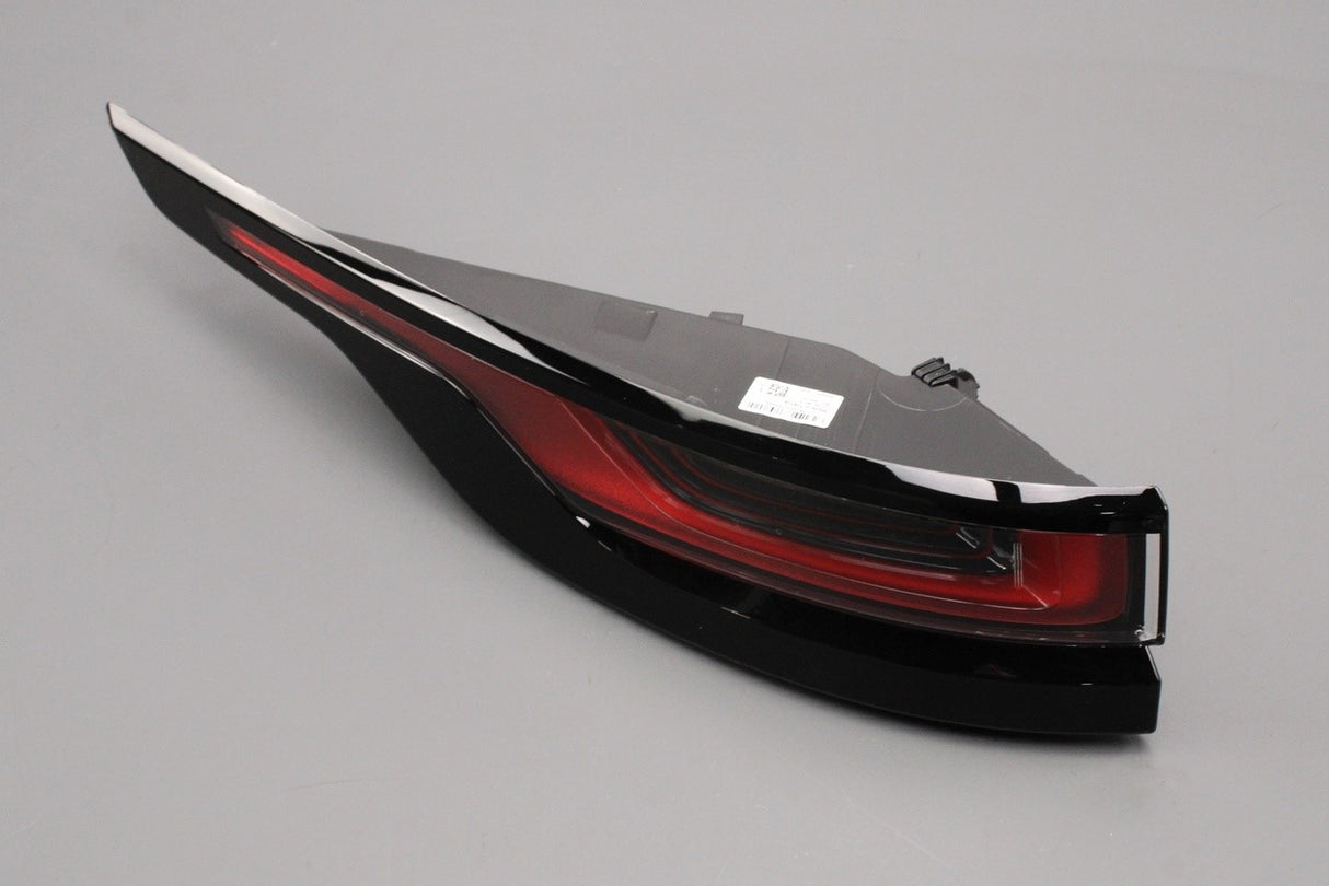 Range Rover Velar 2017-on LED tail light (rear left) LR111108