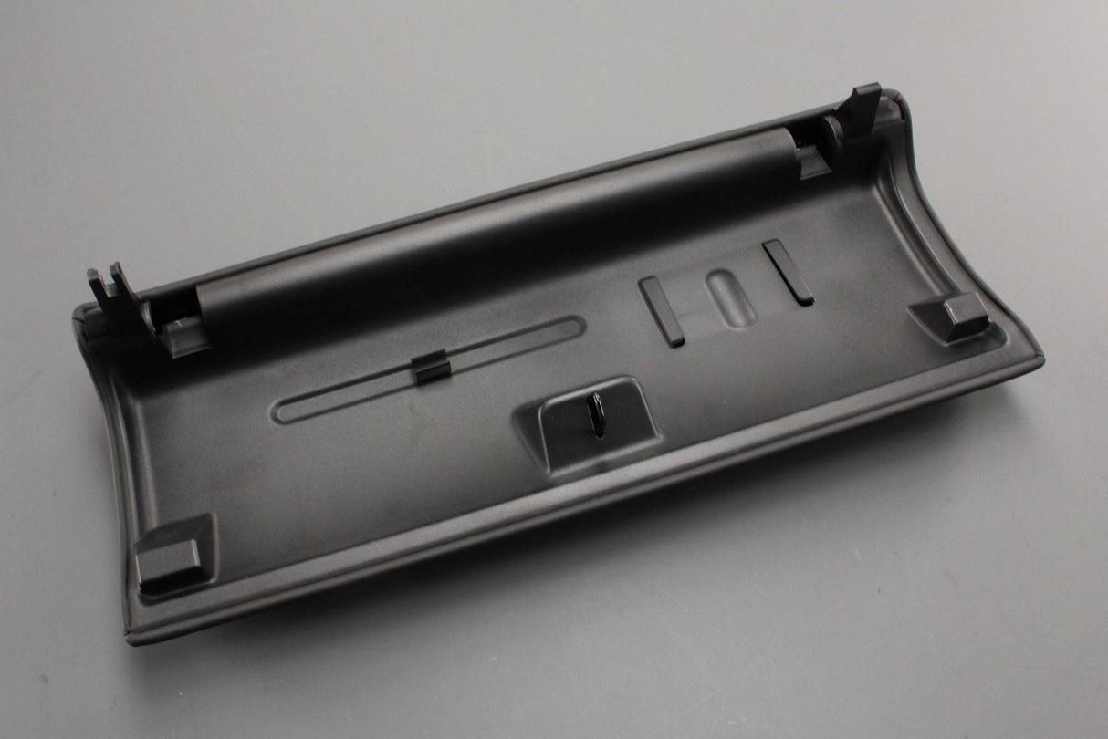 Land Rover Discovery 5 17-on RHD glovebox door (leather) LR088817