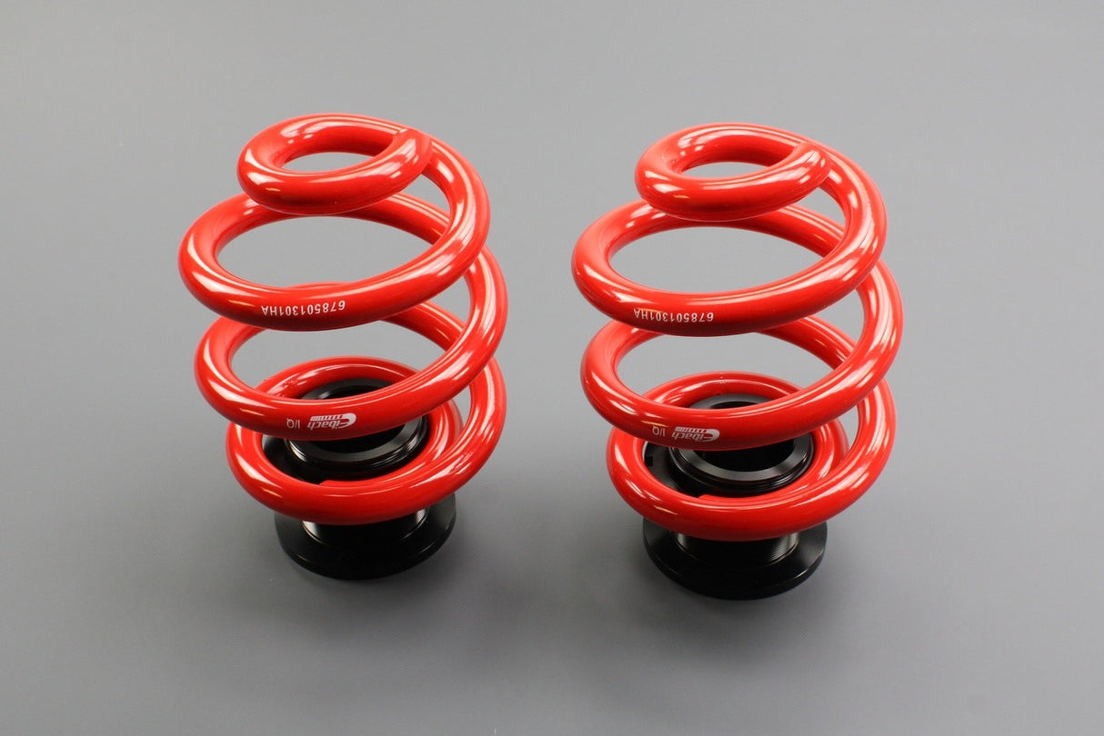 VW Tranpsorter T5 T5.1 T6 Eibach coilover suspension kit ZGB5GA071680