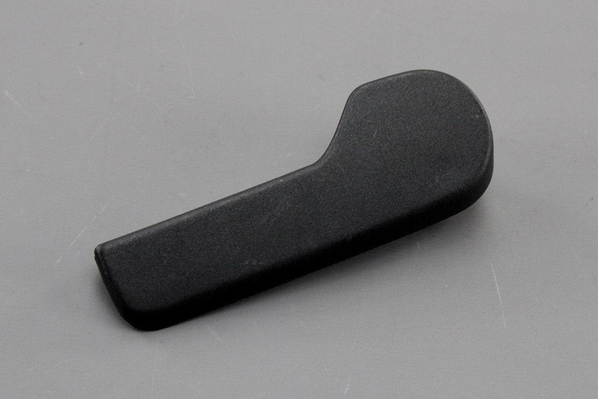 VW Golf MK5 Jetta Touran T5 2004-2010 bonnet pull handle 1J2823533C 71N