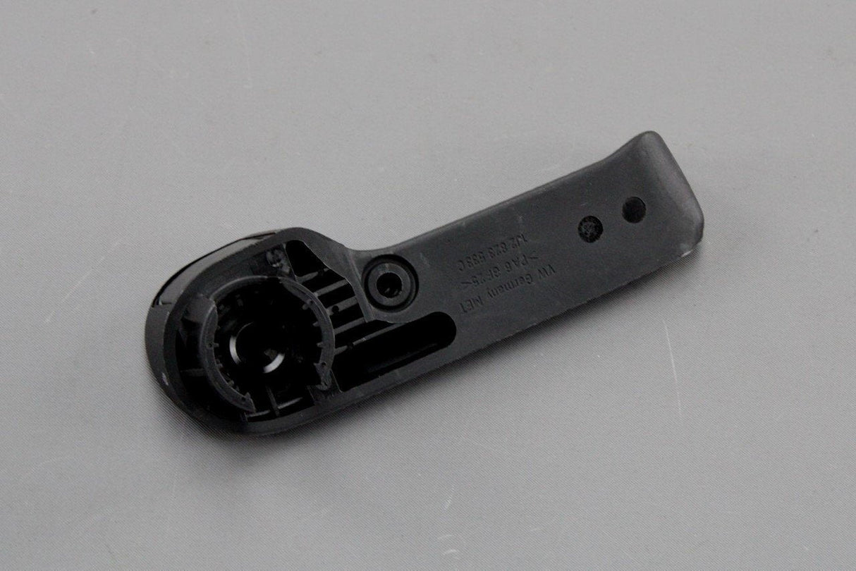 VW Golf MK5 Jetta Touran T5 2004-2010 bonnet pull handle 1J2823533C 71N