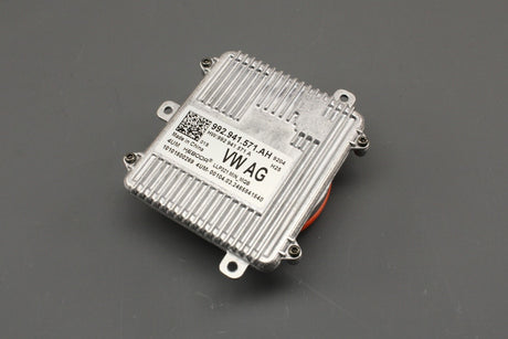 VW Golf CUPRA Formentor LED headlight control module (x1) 992941571AH