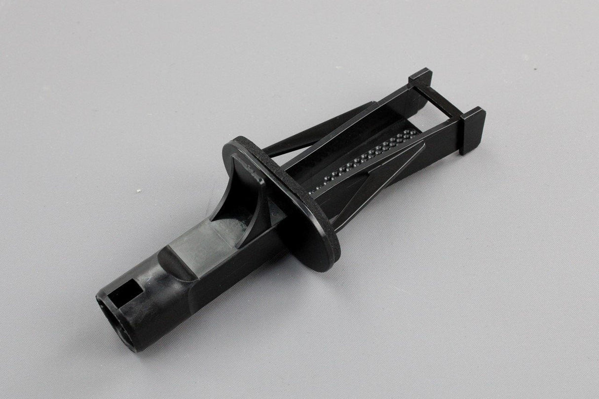 VW Golf Sportsvan 2014-21 tow hitch cable guide 510804934