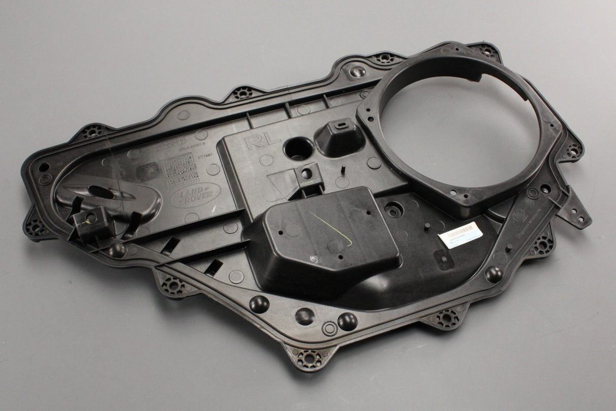 Land Rover Discovery 5 Range Rover Sport rear door trim (left) LR110431