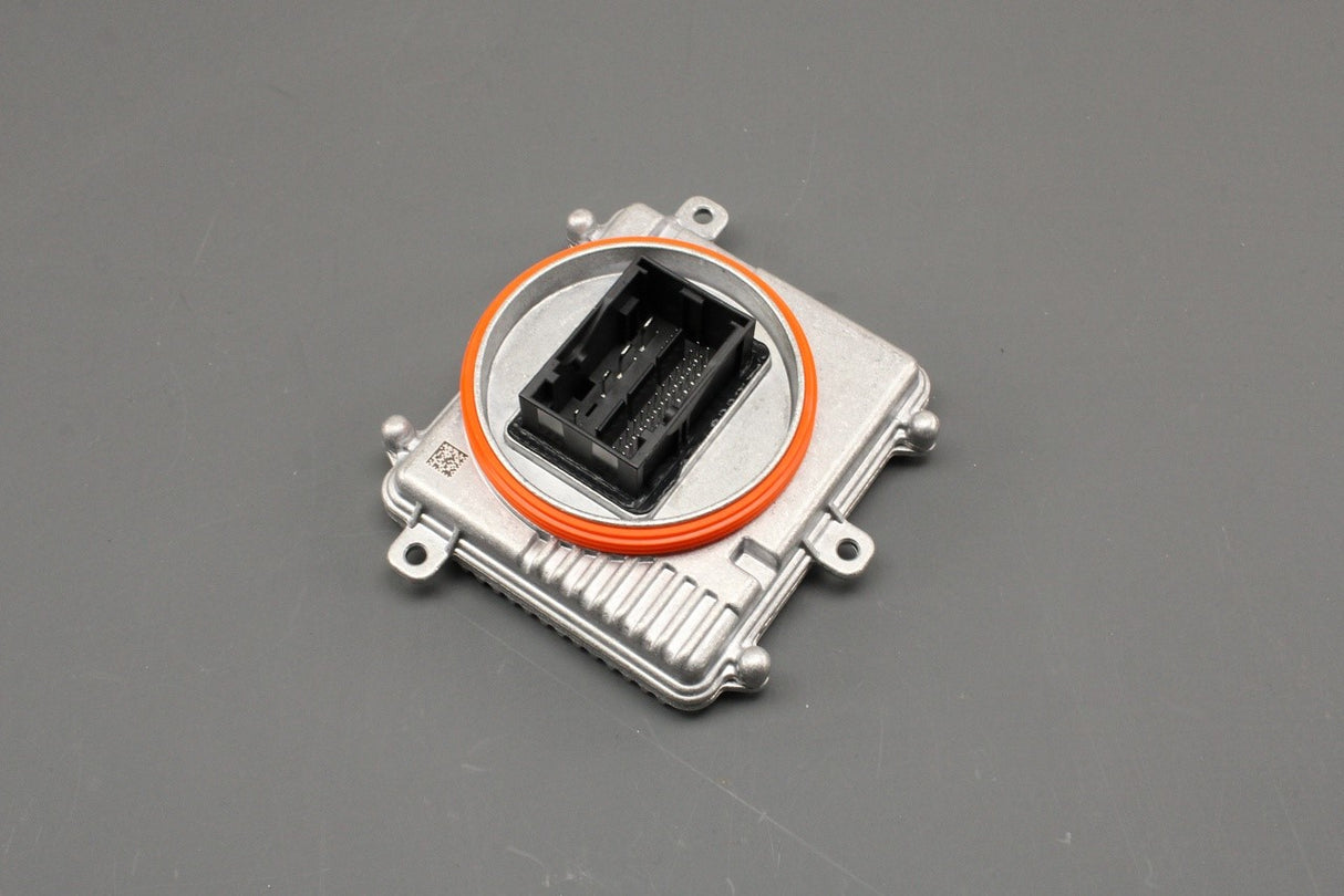 VW Golf CUPRA Formentor LED headlight control module (x1) 992941571AH