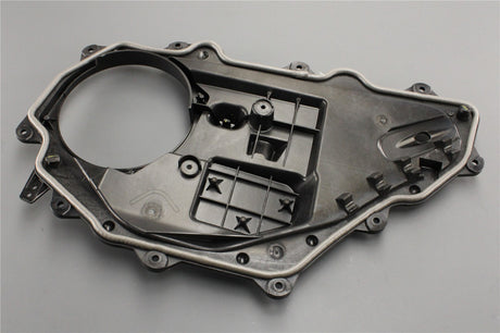 Land Rover Discovery 5 Range Rover Sport rear door trim (left) LR110431