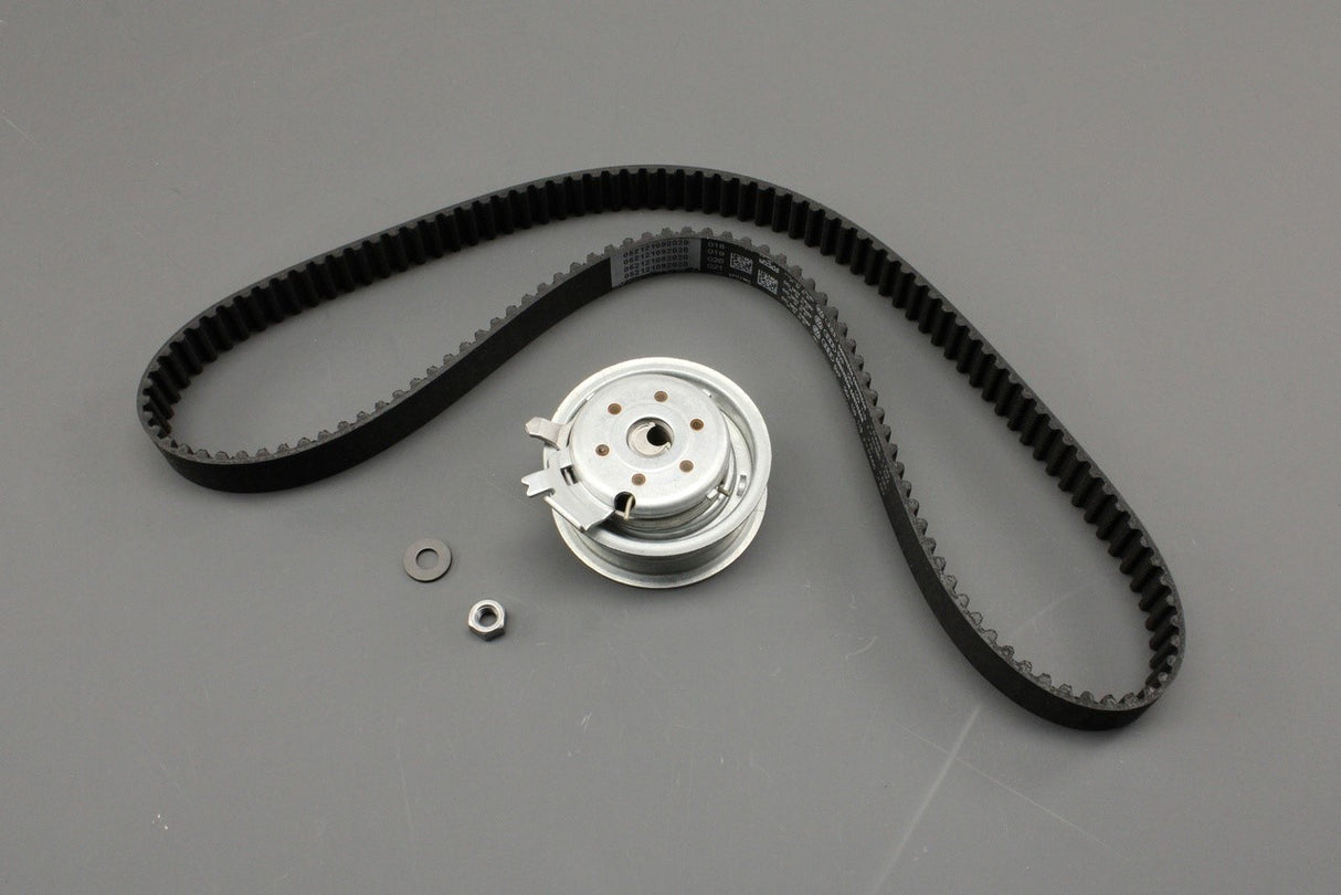 VW Audi Skoda SEAT 1.6 2.0 timing belt repair kit (petrol) 06A198119D