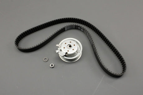VW Audi Skoda SEAT 1.6 2.0 timing belt repair kit (petrol) 06A198119D