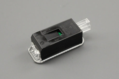 VW Audi Skoda SEAT LED luggage boot compartment light 8J0947409B