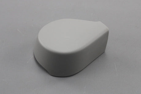 VW Transporter T5 T5.1 2003-15 arm rest cover grey (left) 7H5881153A 30T