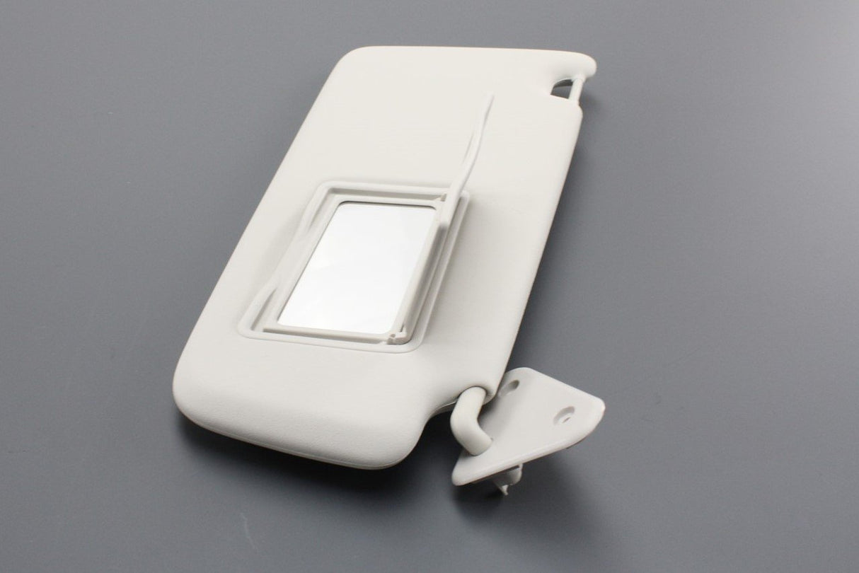 Land Rover sun visor LR126881