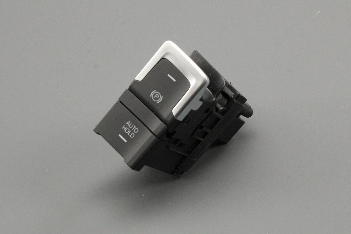 VW Golf SV Sportsvan handbrake parking brake switch 518927225 WZU