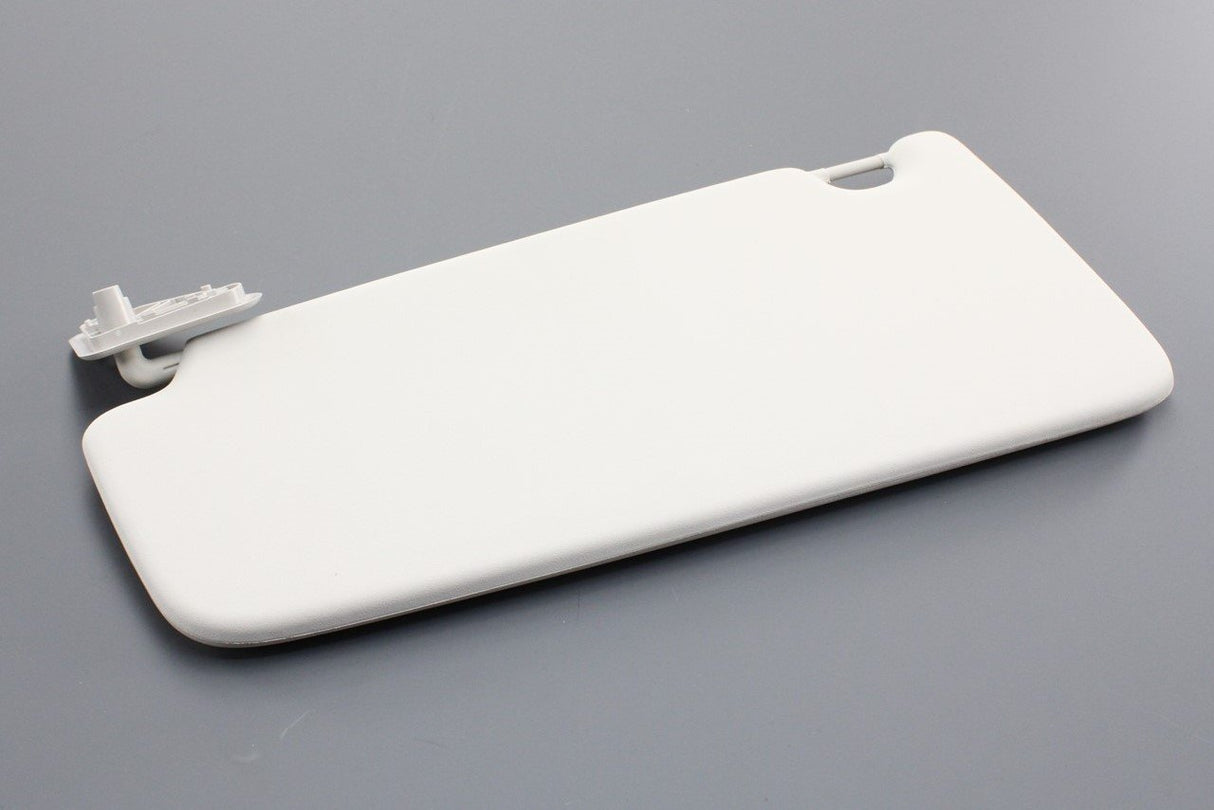Land Rover sun visor LR126881