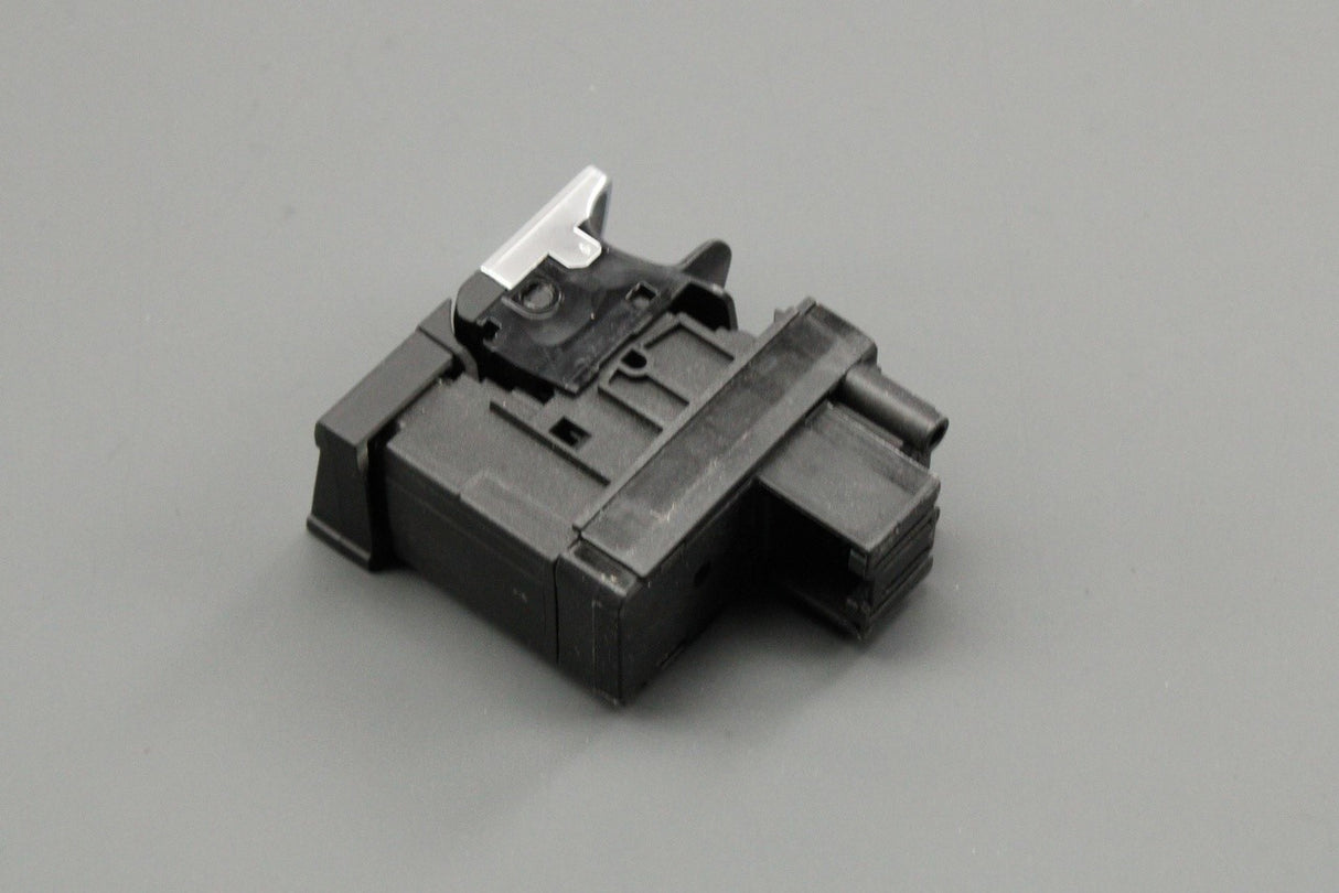 VW Golf SV Sportsvan handbrake parking brake switch 518927225 WZU