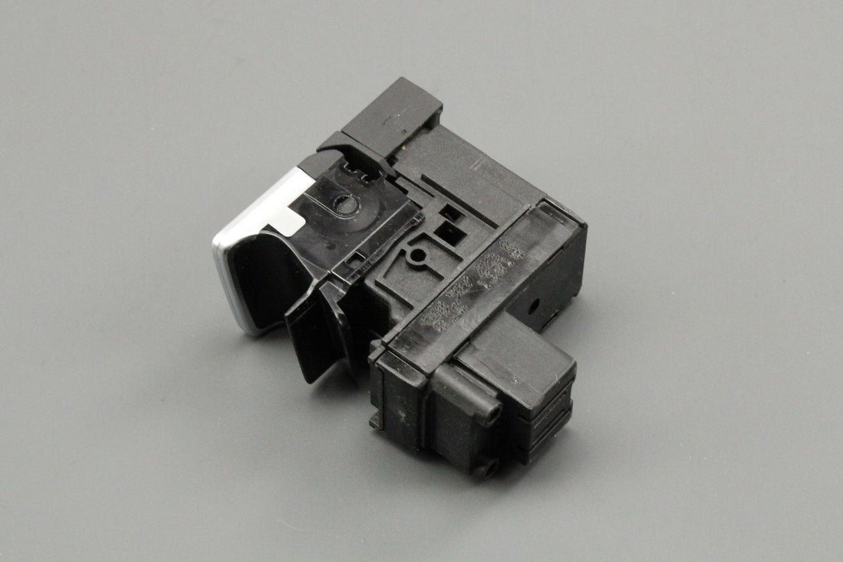 VW Golf SV Sportsvan handbrake parking brake switch 518927225 WZU