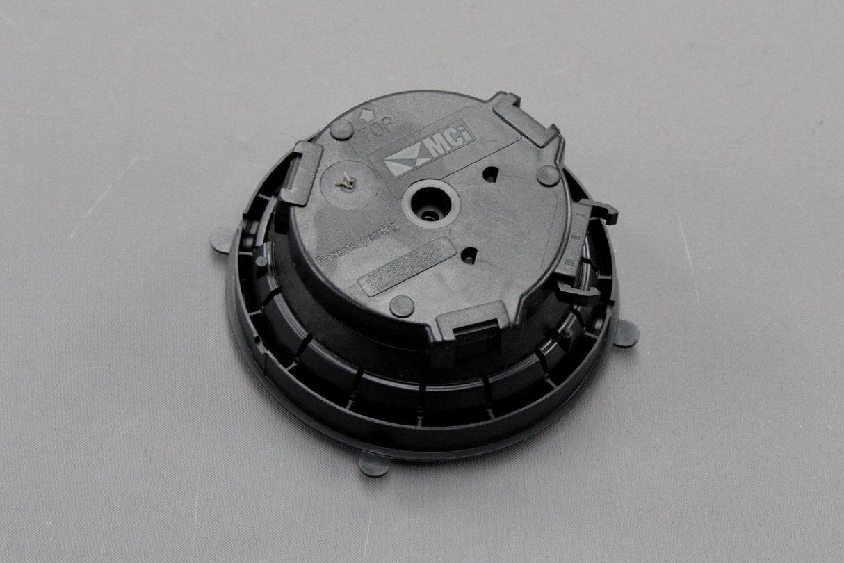 Audi Q7 SQ7 2016- Right RHD driver mirror adjuster motor unit 4M0959578