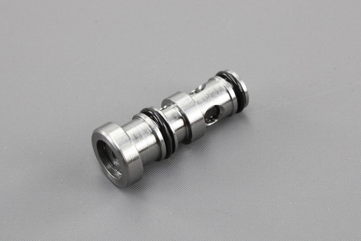 VW Audi Skoda SEAT 1.8 2.0 TFSI oil cooler valve with seals 06K103208D