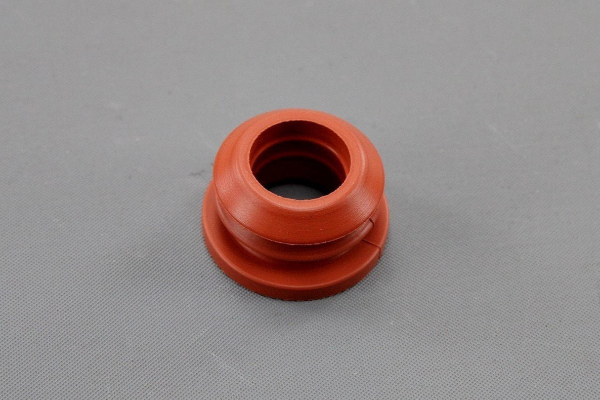 Audi S6 RS6 S7 RS7 A8 S8 11-17 Oil separator grommet (4.0T V8) 079103583