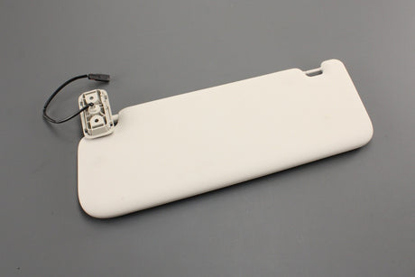 Land Rover Defender 2020-on sun visor (right) LR129896