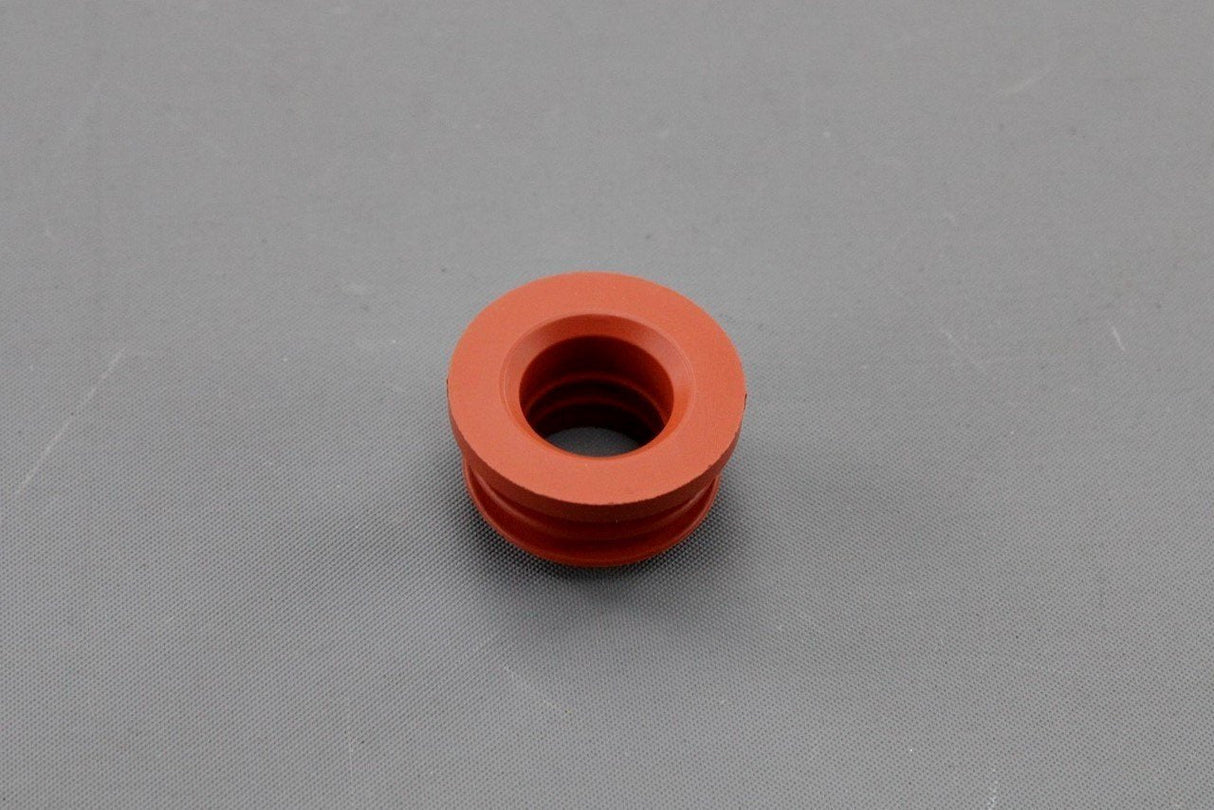 Audi S6 RS6 S7 RS7 A8 S8 11-17 Oil separator grommet (4.0T V8) 079103583