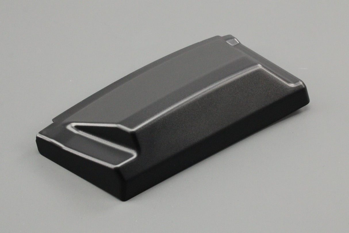 Bentley Bentayga 2017-20 rear inner rear light trim (right) 36A945254A