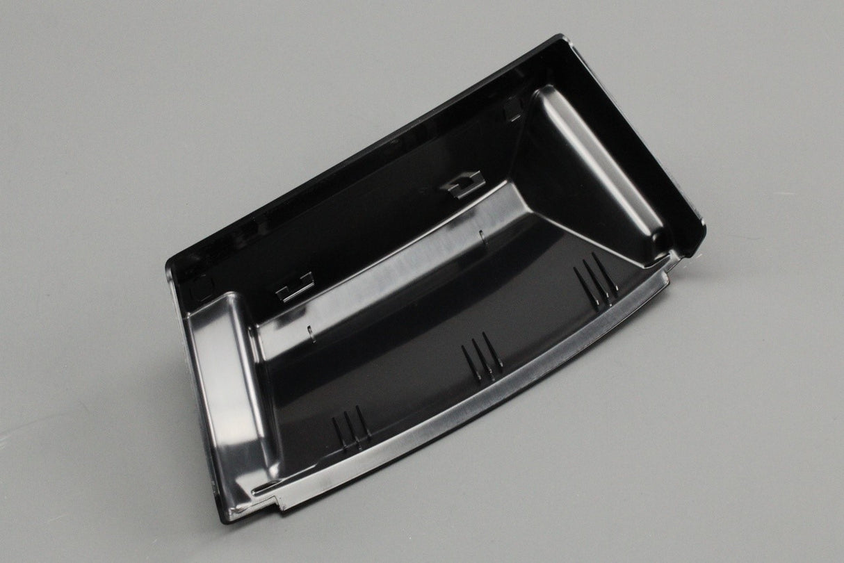 Bentley Bentayga 2017-20 rear inner rear light trim (right) 36A945254A