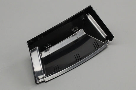 Bentley Bentayga 2017-20 rear inner rear light trim (right) 36A945254A