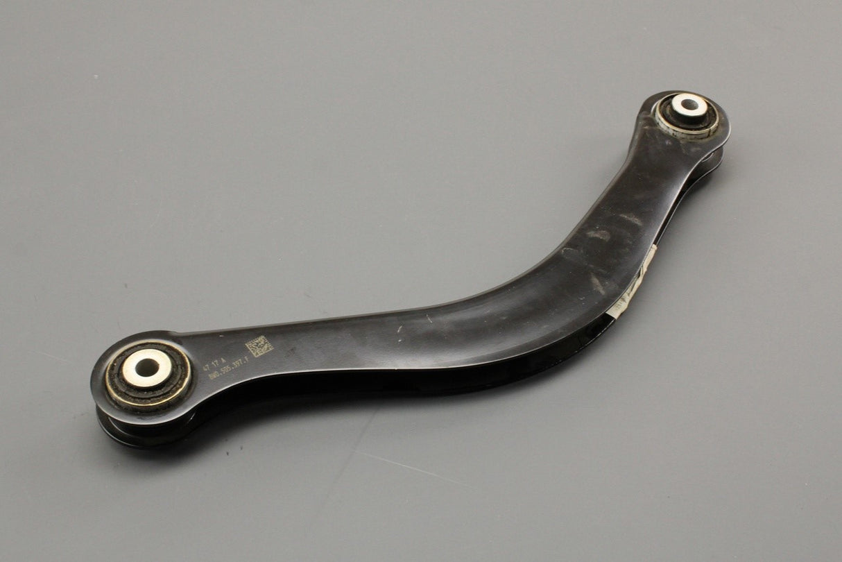 Audi A4 B9 2016-on A5 RS4 RS5 rear track control arm (left) 8W0505397F